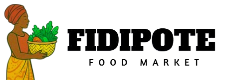 ffm