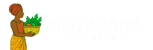ffm