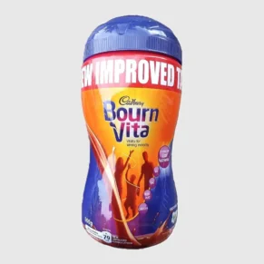 Bournvita Cadbury 500G