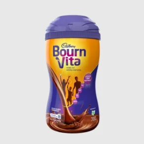Beverage