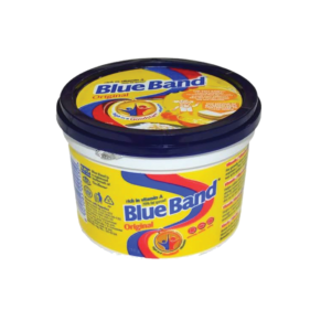 Blue Band Original