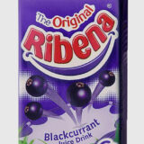 ribena