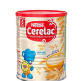 creal