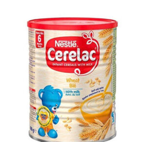 creal