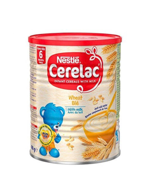 creal
