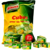 KNORR