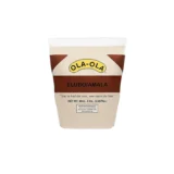 Ola Ola Elubo/Yam Flour (5lbs)