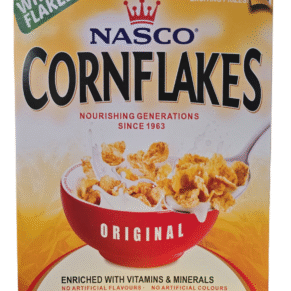 corn