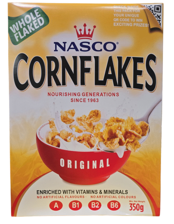 corn
