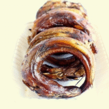 Smoked Panla Fish (16Oz)