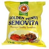 golden_penny_semovita