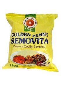 golden_penny_semovita