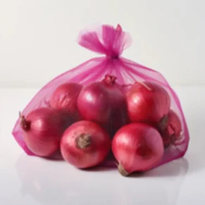 Red Onions (25lbs)