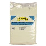 Ola Ola Poundo Yam (18.5lbs)